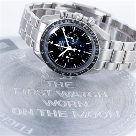 best omega watch for investment|best value omega watch.